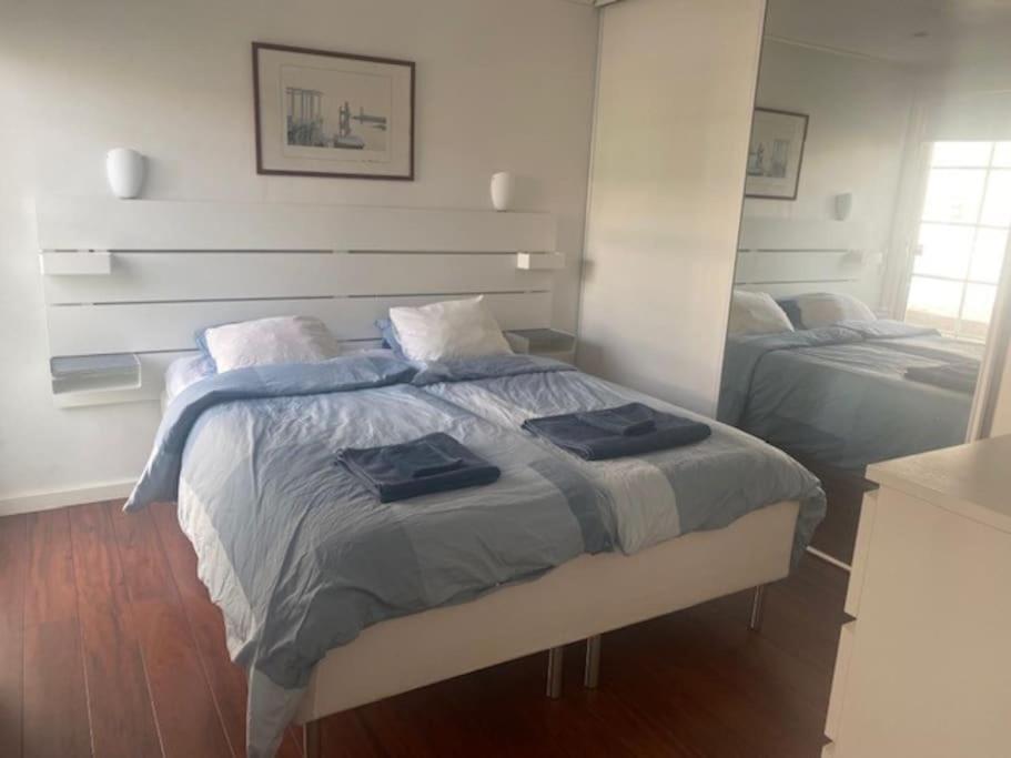 Calm Villa-Apartement Near The Sea And Nature Klagshamn 외부 사진