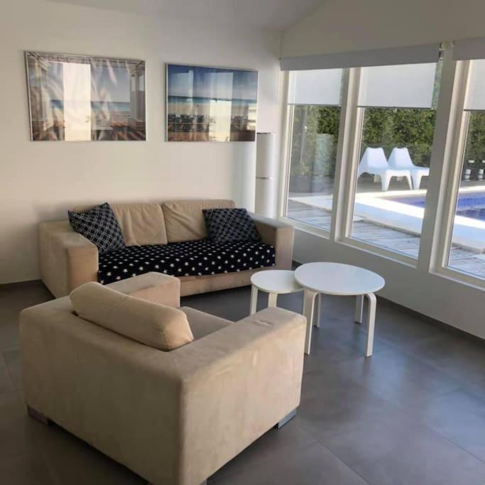 Calm Villa-Apartement Near The Sea And Nature Klagshamn 외부 사진