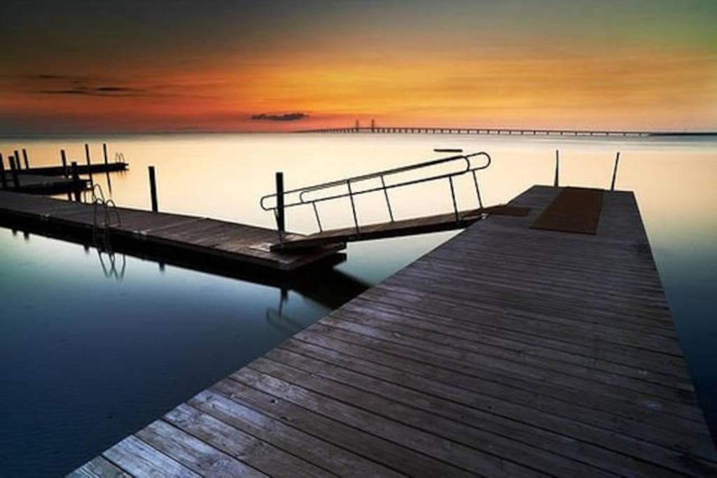 Calm Villa-Apartement Near The Sea And Nature Klagshamn 외부 사진